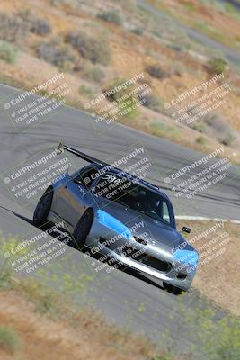 media/May-21-2023-VIP Trackdays (Sun) [[1bbd67e0b1]]/A group/session 2 turn 1/